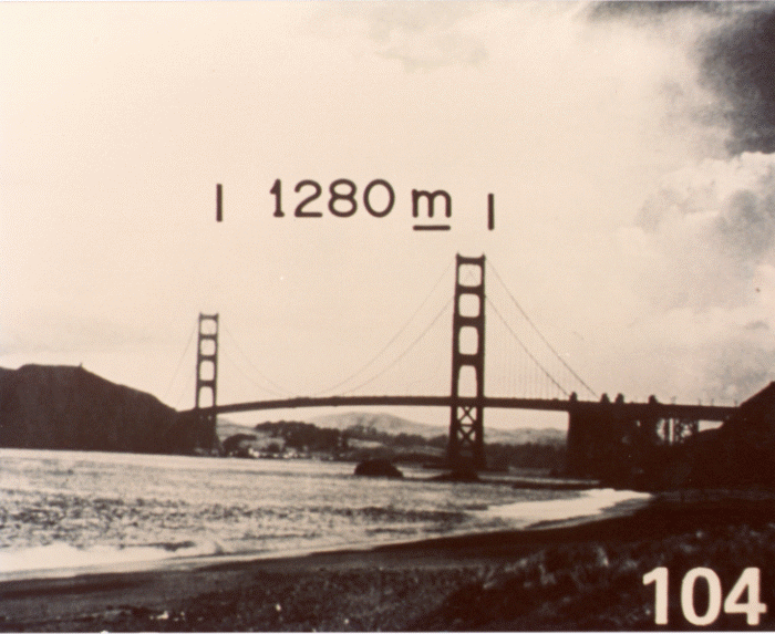 Voyager-Golden-Record-Pictures-104.gif
