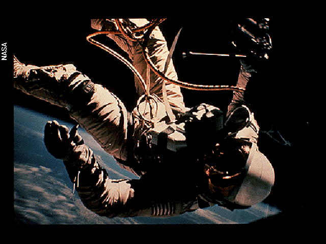 Voyager-Golden-Record-Pictures-112.gif
