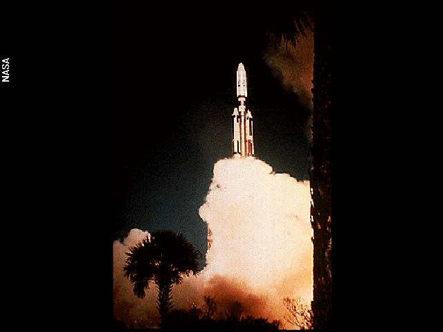 Voyager-Golden-Record-Pictures-113.gif
