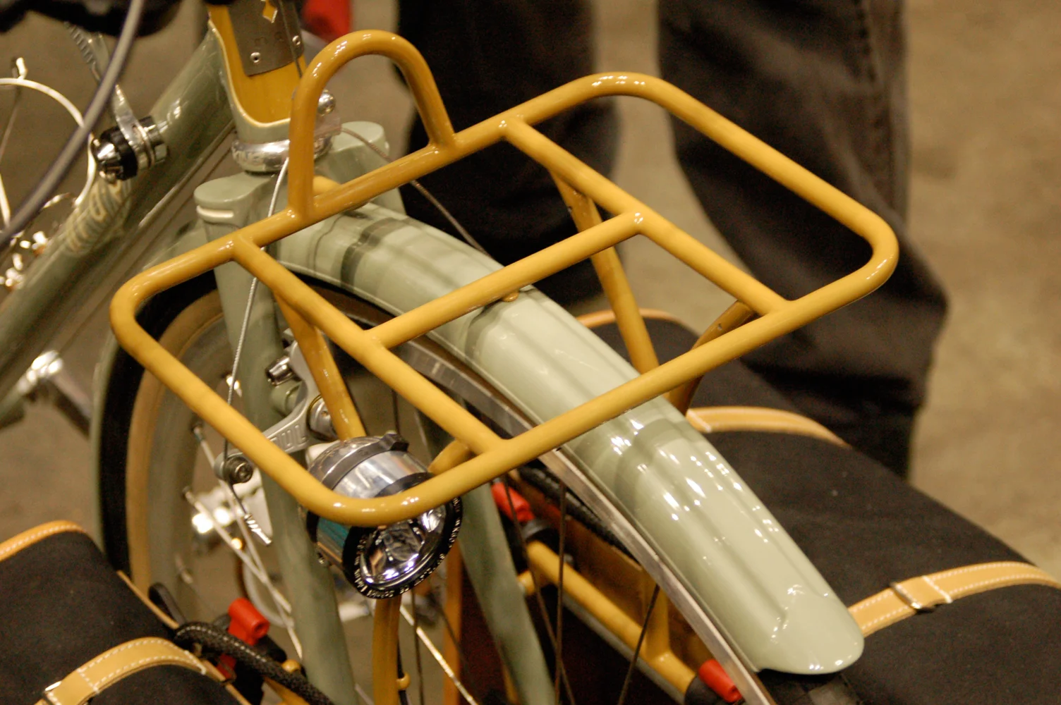 nahbs2009-1.jpg