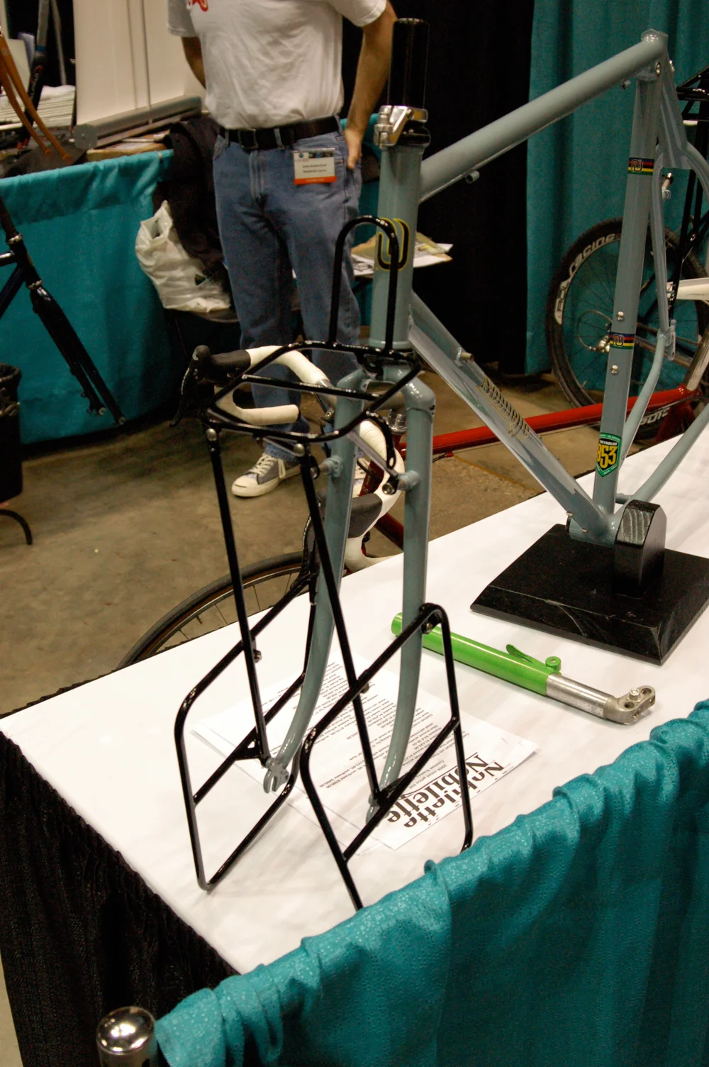 nahbs2009-2.jpg