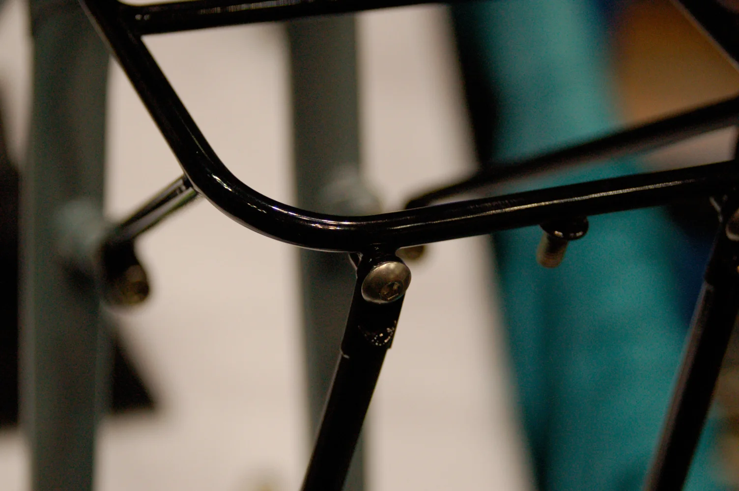 nahbs2009-3.jpg