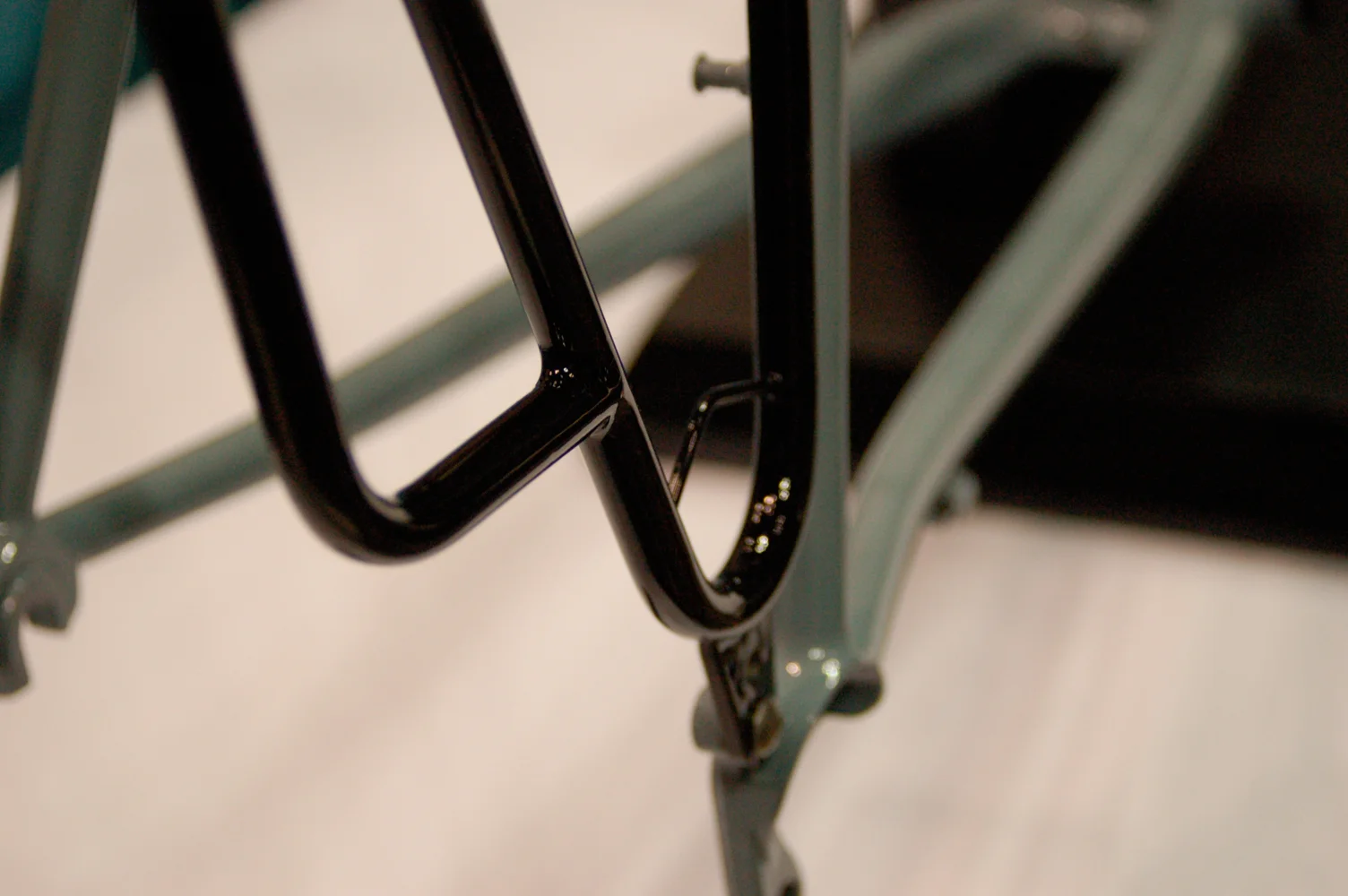 nahbs2009-4.jpg