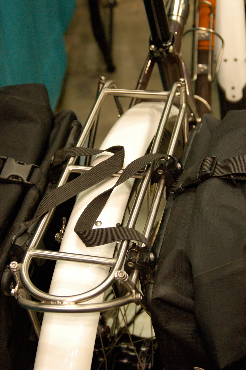 nahbs2009-5.jpg