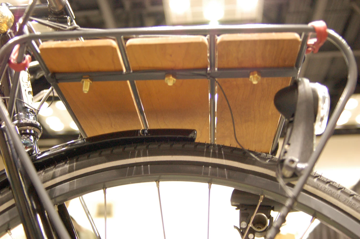 nahbs2009-8.jpg