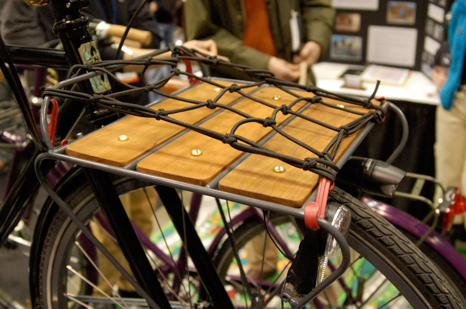 nahbs2009-9.jpg