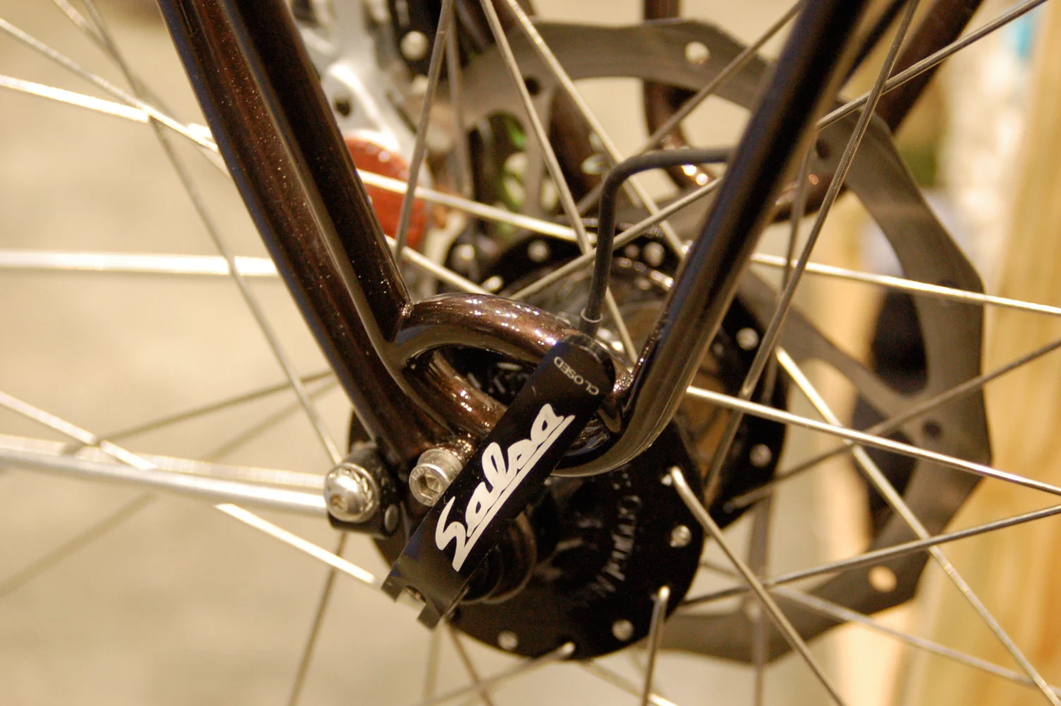 nahbs2009-11.jpg