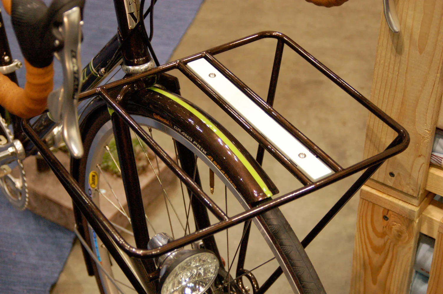 nahbs2009-10.jpg