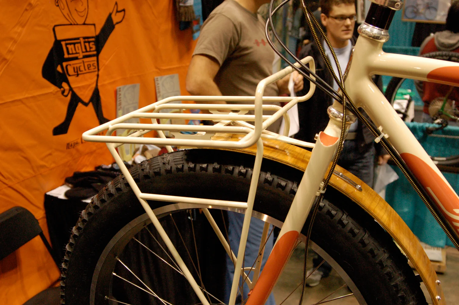 nahbs2009-13.jpg