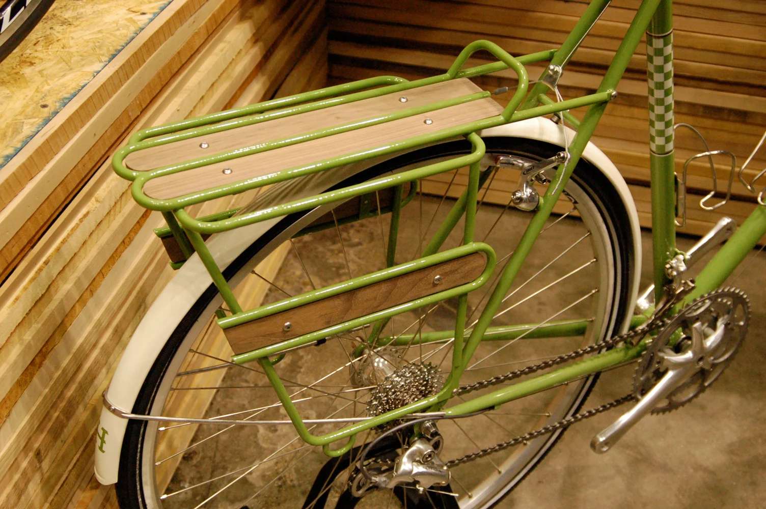 nahbs2009-15.jpg