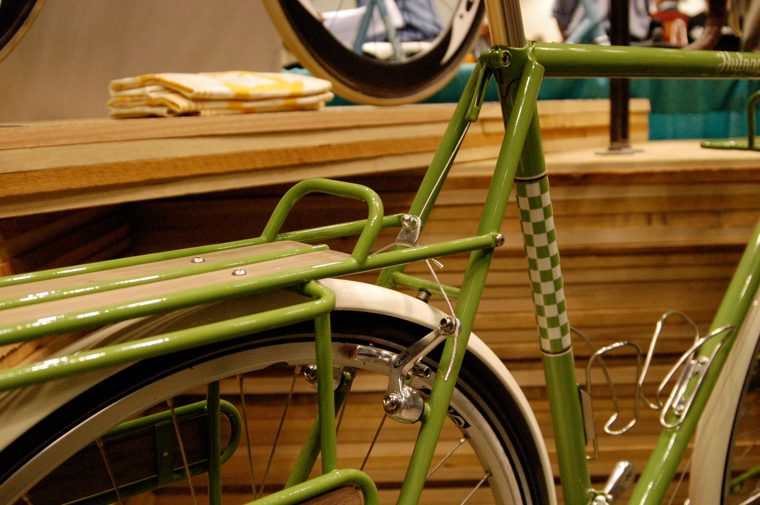 nahbs2009-16.jpg