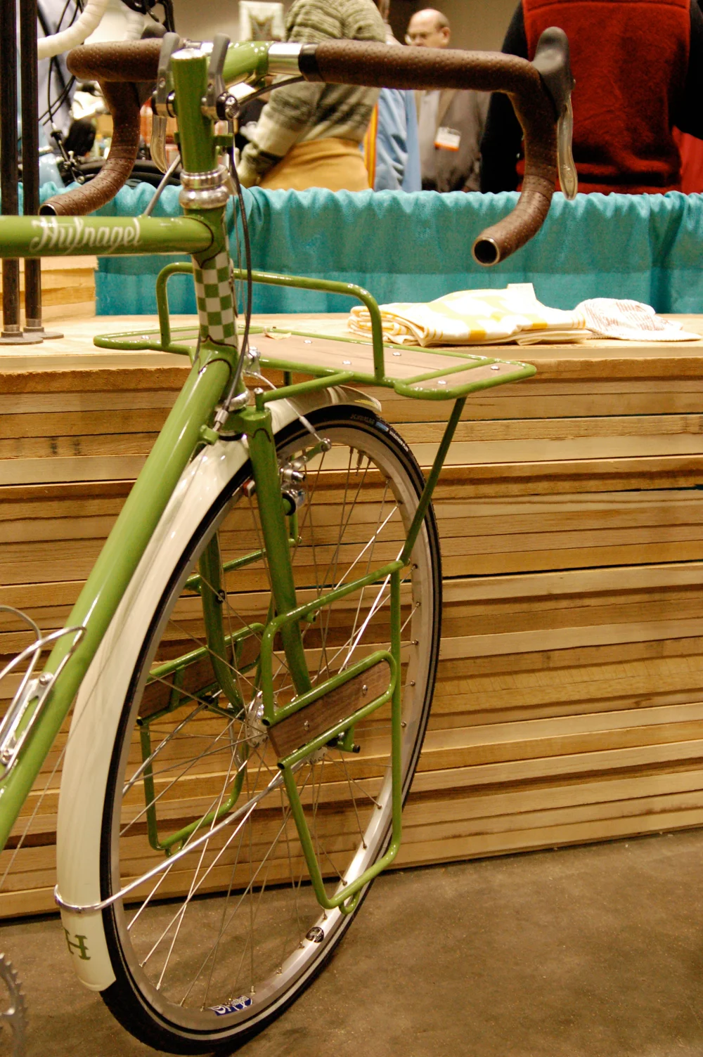 nahbs2009-18.jpg