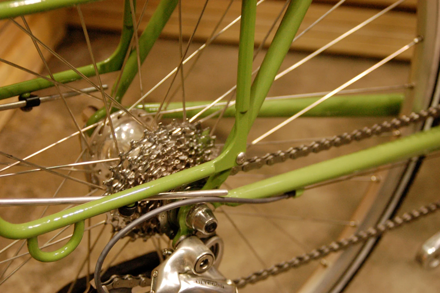 nahbs2009-17.jpg