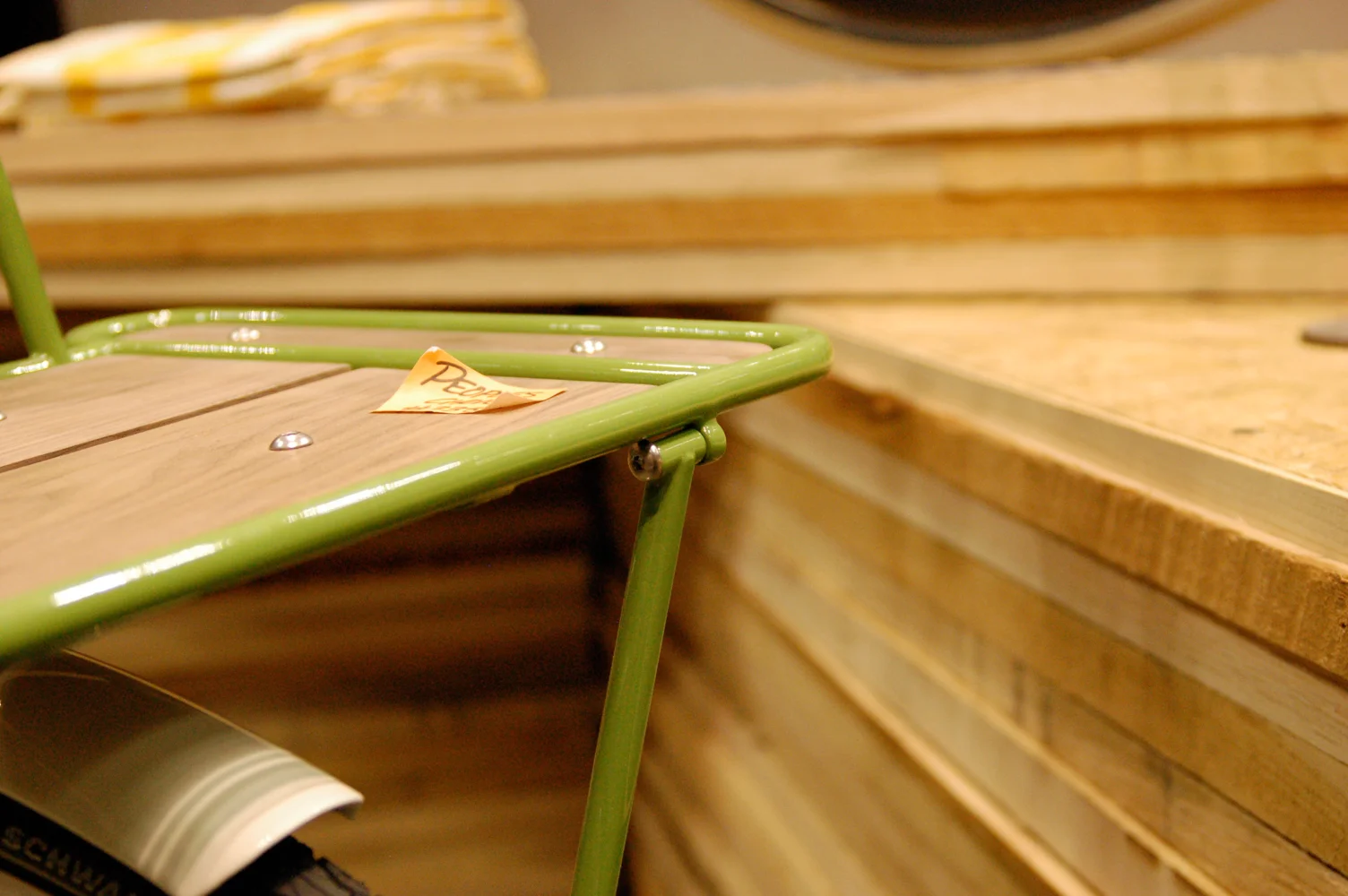 nahbs2009-19.jpg