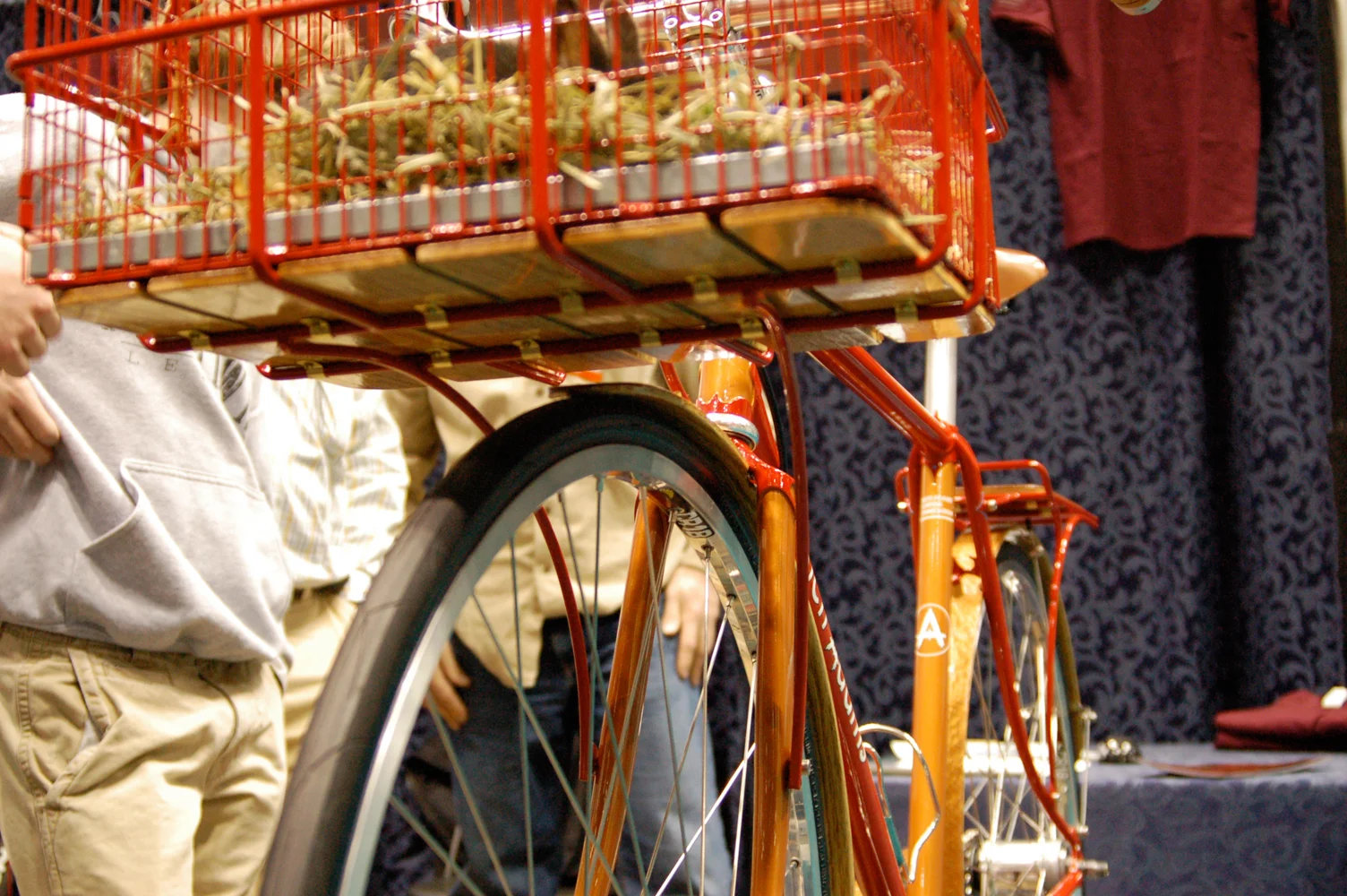 nahbs2009-21.jpg