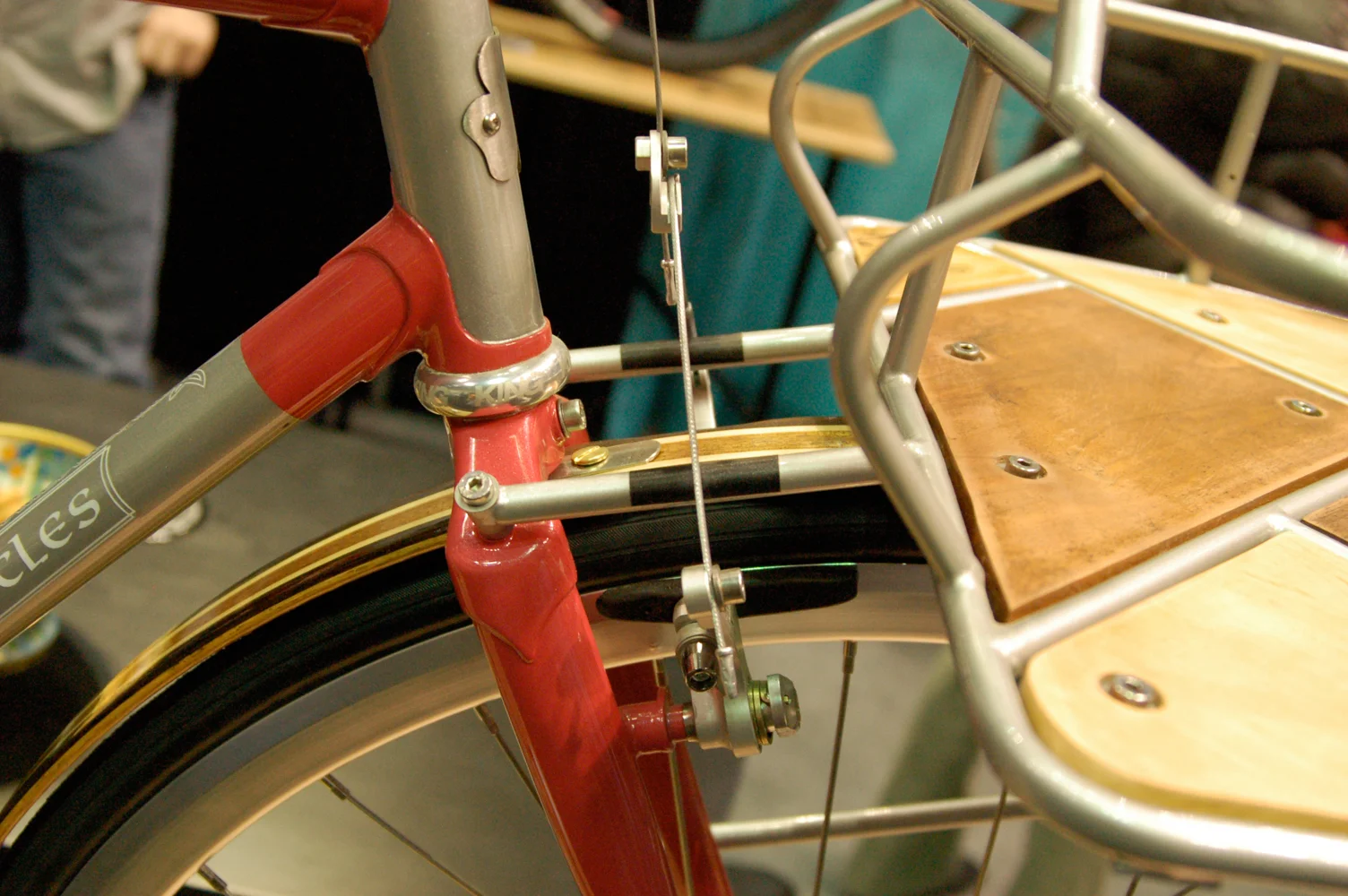 nahbs2009-23.jpg
