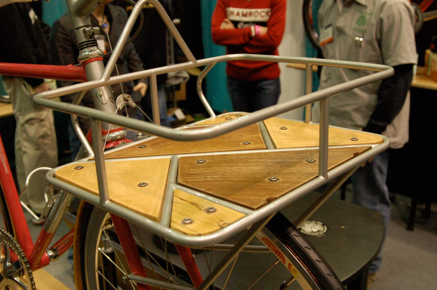 nahbs2009-24.jpg