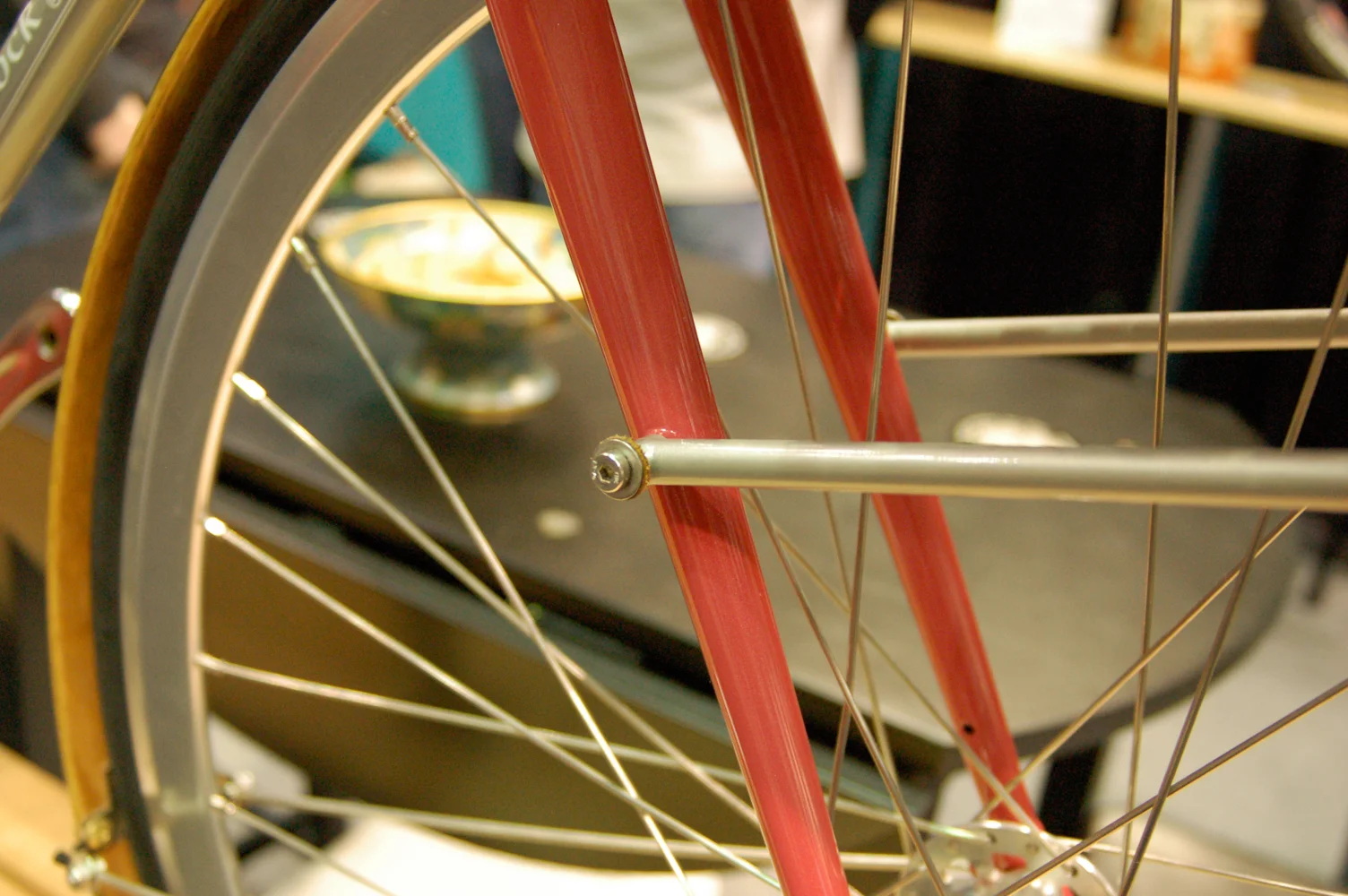 nahbs2009-25.jpg