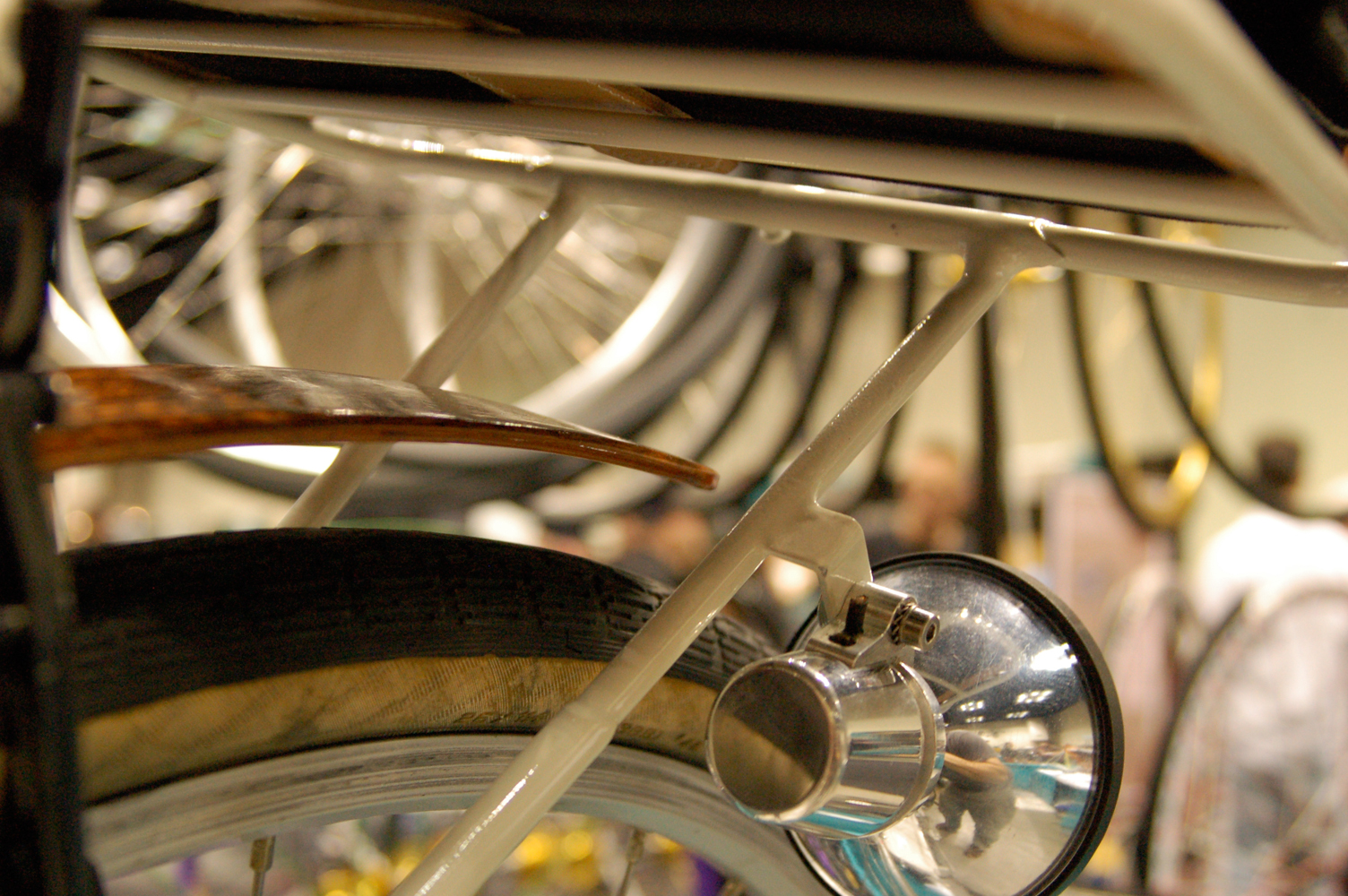 nahbs2009-27.jpg