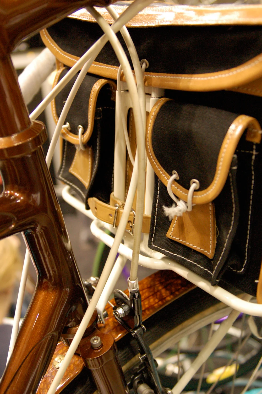 nahbs2009-26.jpg