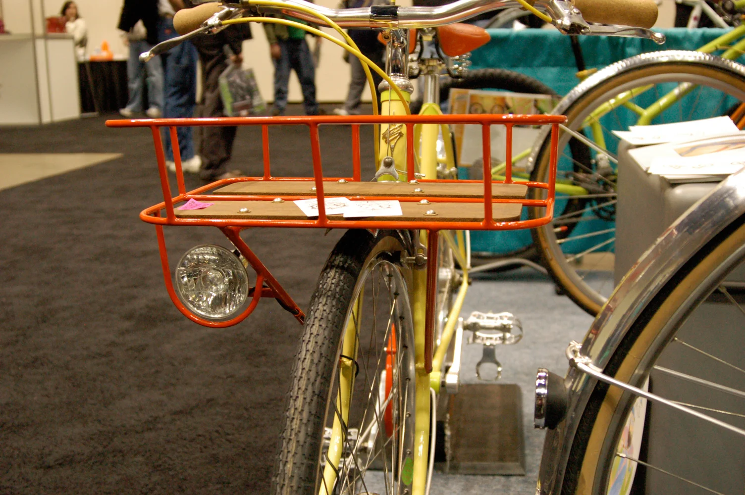 nahbs2009-28.jpg