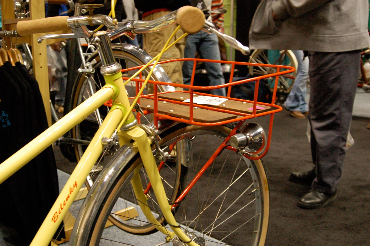 nahbs2009-29.jpg