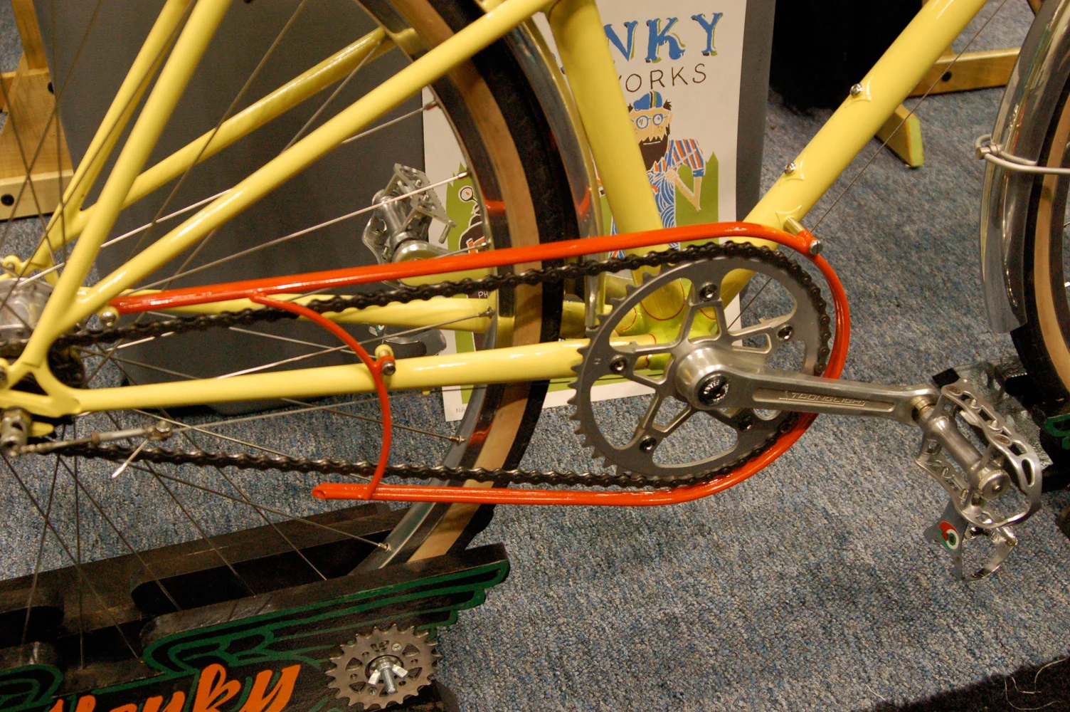 nahbs2009-30.jpg