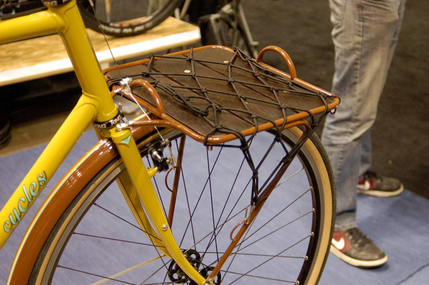 nahbs2009-31.jpg