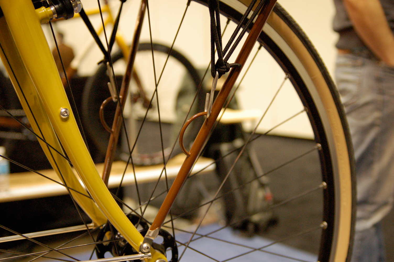 nahbs2009-32.jpg