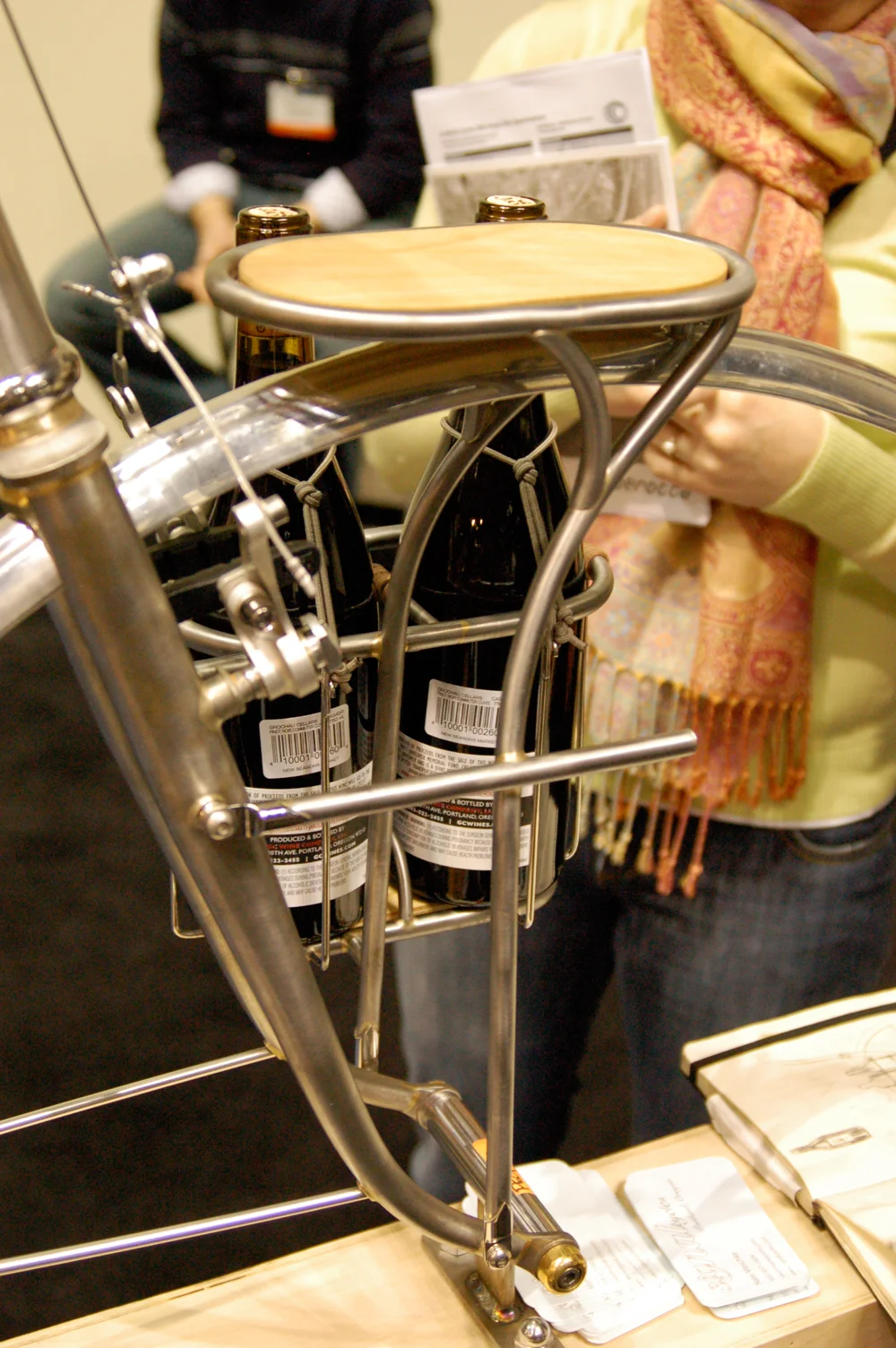 nahbs2009-33.jpg