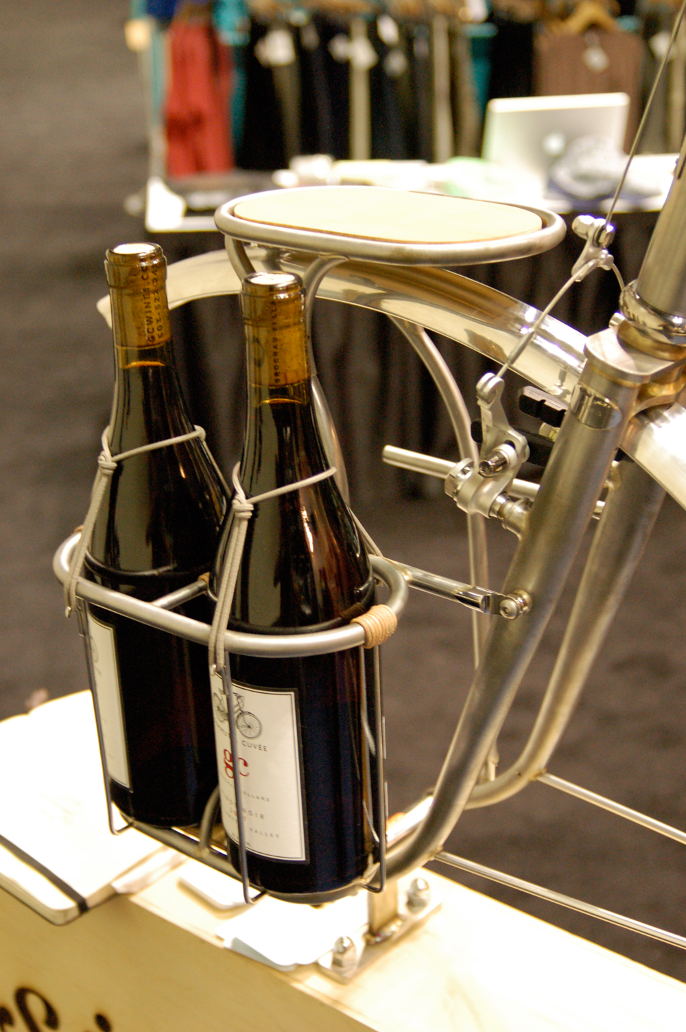 nahbs2009-34.jpg