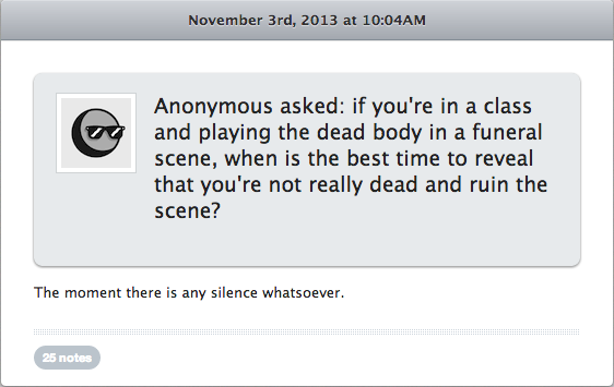 Screen Shot 2013-11-03 at 3.46.01 PM.png