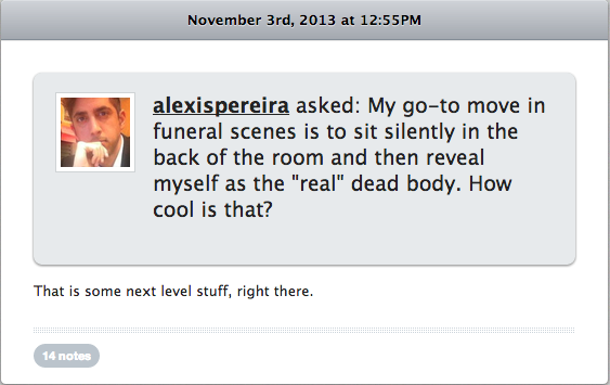 Screen Shot 2013-11-03 at 3.46.18 PM.png