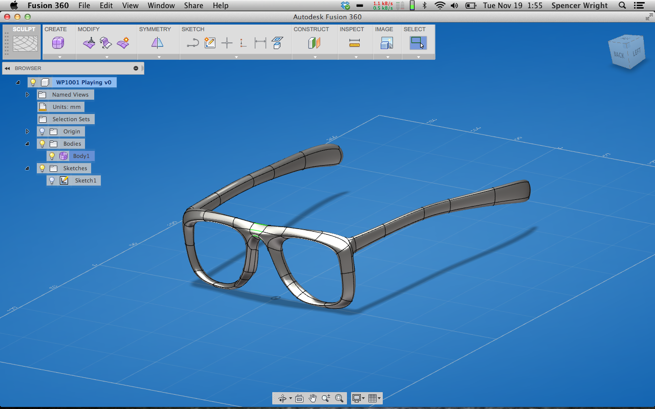 Screen Shot 2013-11-19 at 1.55.05 AM.png
