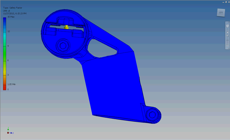 Simulation-animation-safety-factor.gif