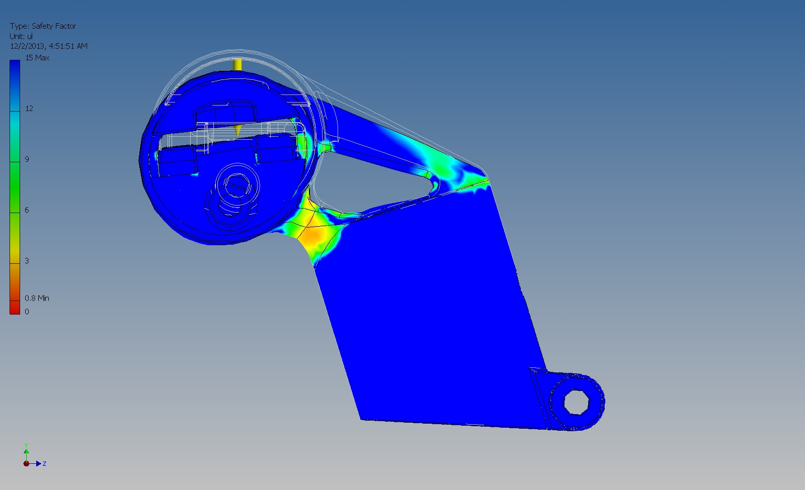 ABK1007 Super Optimized Barrel Topper Assy safety.jpg