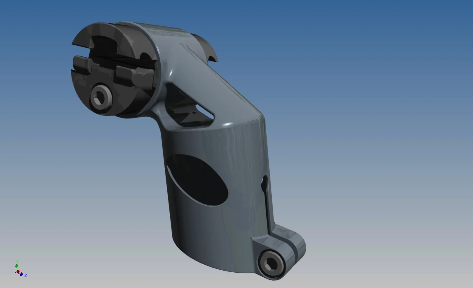BK1019 Super Optimized Barrel Topper with window render.jpg