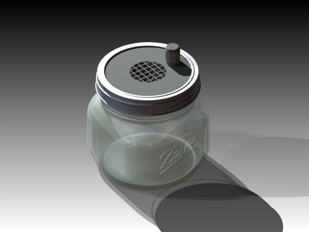 Render 2.jpg