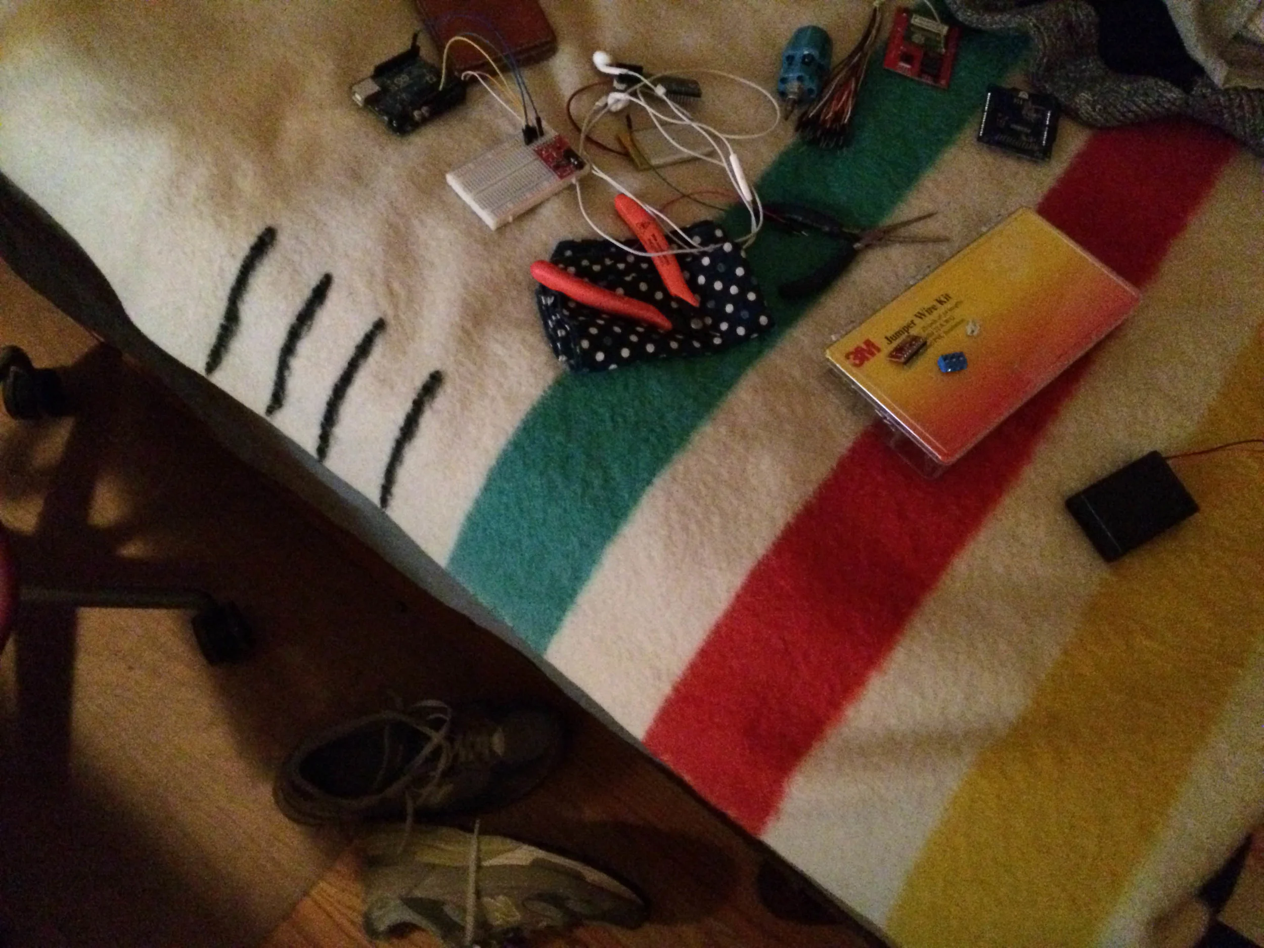 bed-1.jpg