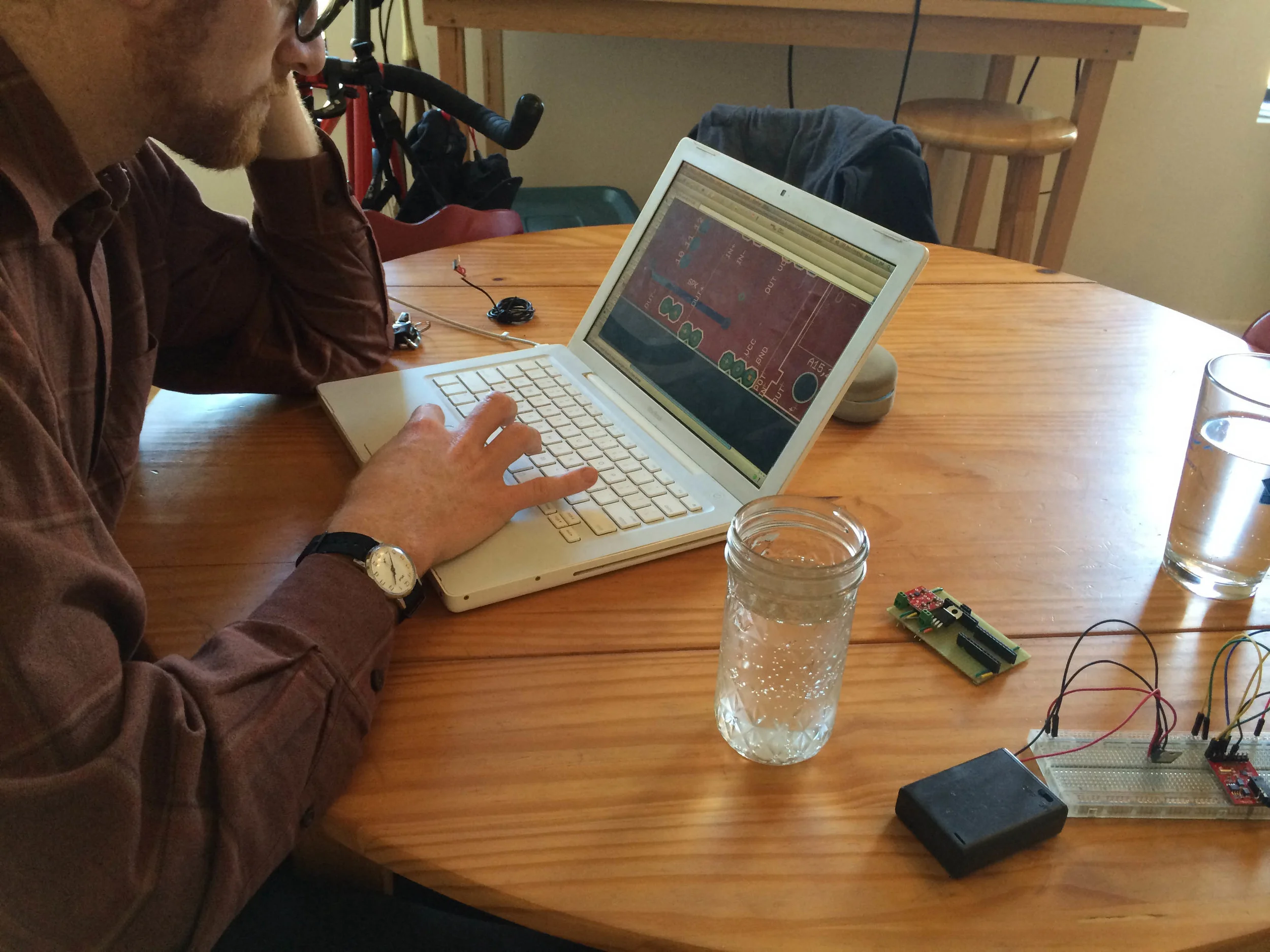 public radio stuff-3.jpg