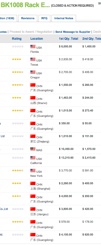 Screen Shot 2013-12-20 at 11.41.31 PM.png