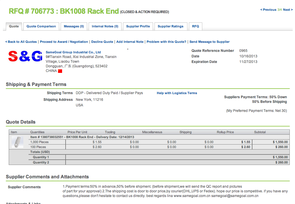 Screen Shot 2013-12-29 at 4.00.23 PM.png