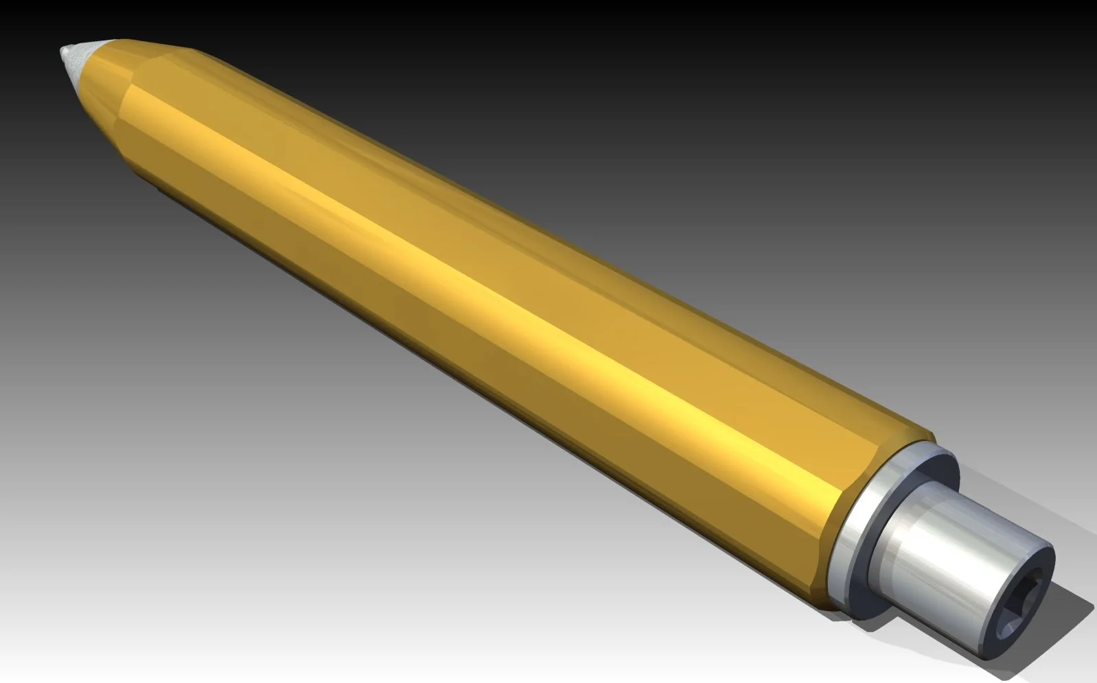 pen render 2.jpg
