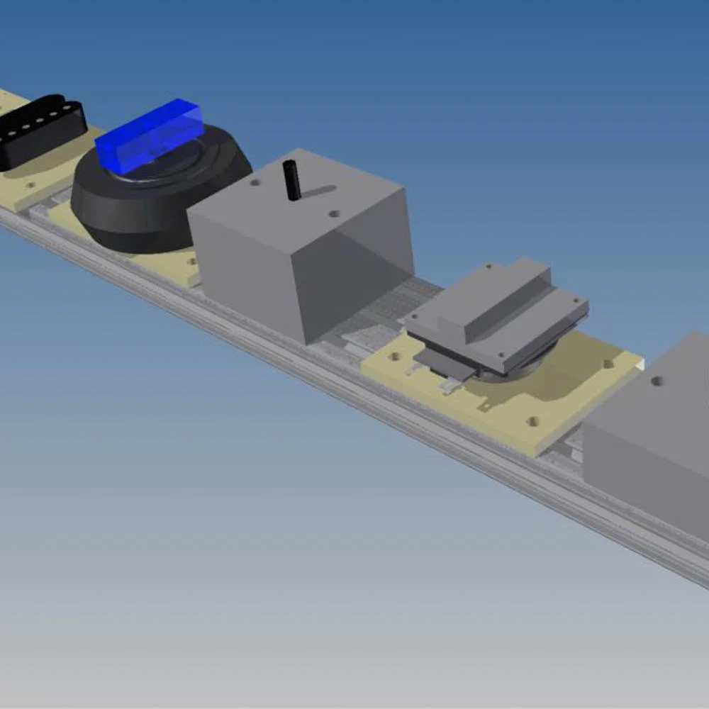 ladys harp square-1.jpg