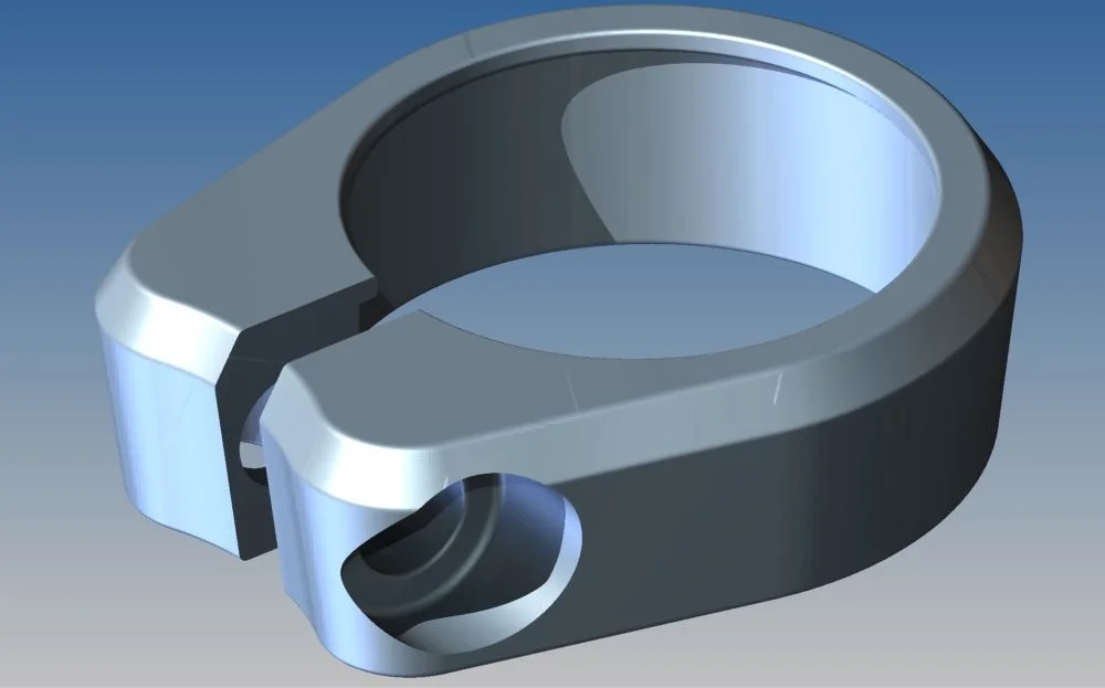 BK1026 Barrel nut Seatpost Clamp.jpg