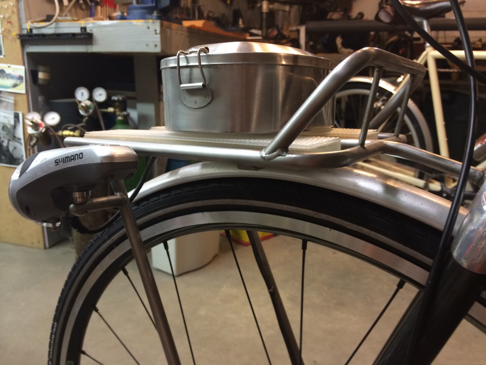 ssbike-2.jpg