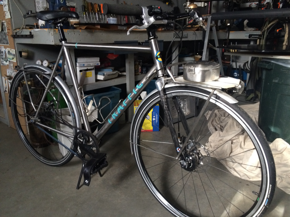 ssbike-1.jpg