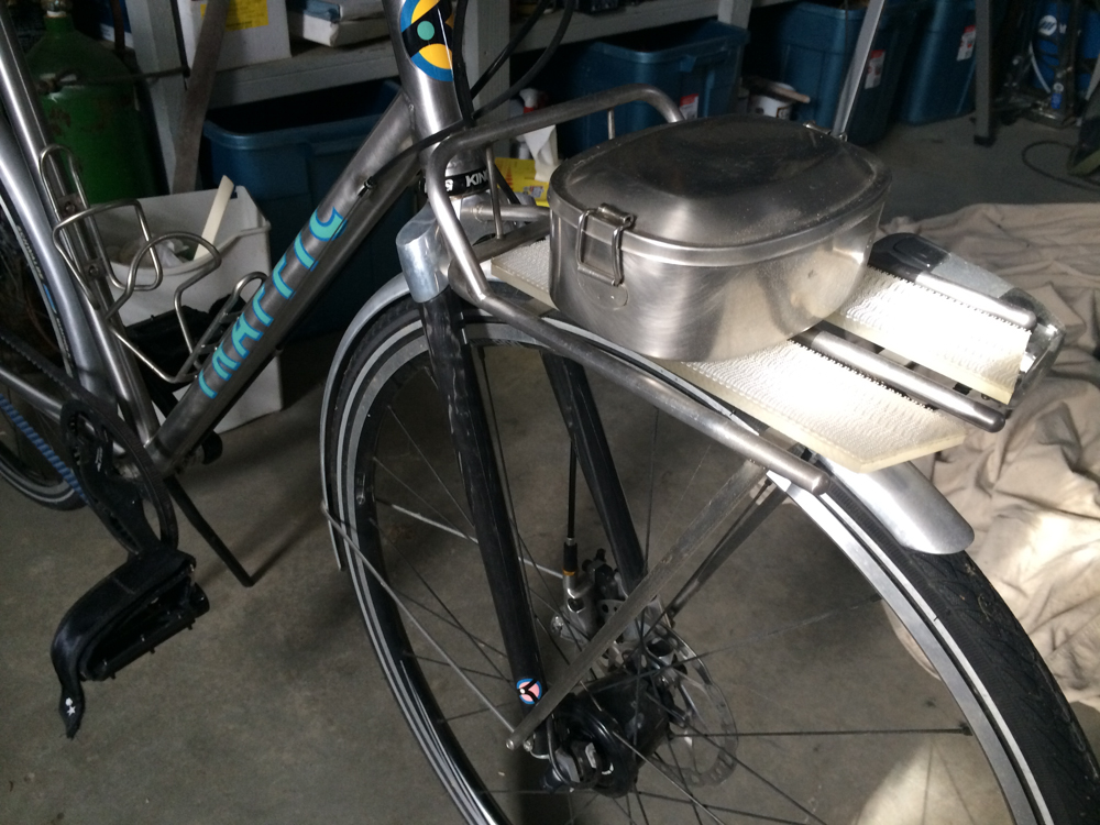 ssbike-3.jpg