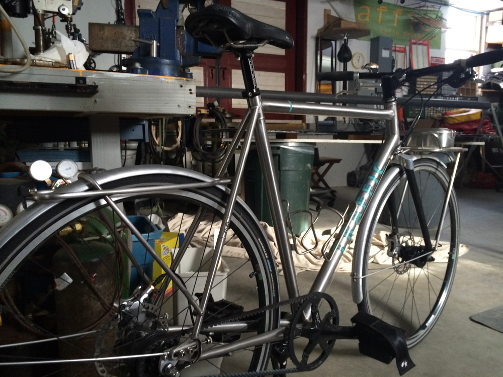 ssbike-4.jpg