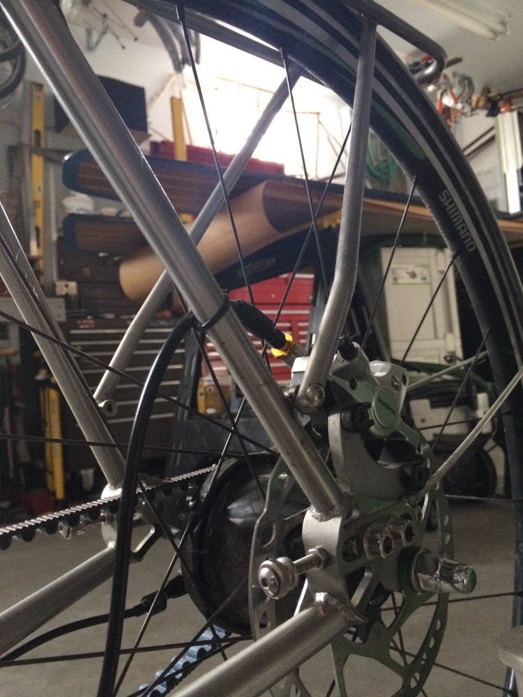 ssbike-5.jpg